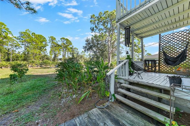 28094 CHINQUAPIN DRIVE, Punta Gorda, FL 33955