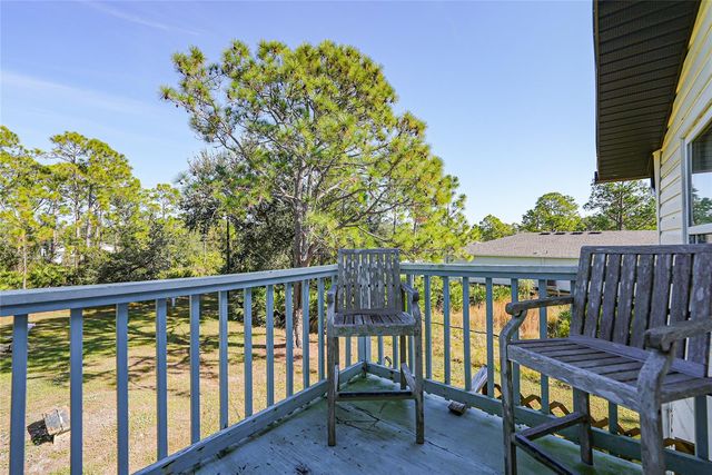 28094 CHINQUAPIN DRIVE, Punta Gorda, FL 33955