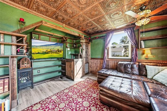 28094 CHINQUAPIN DRIVE, Punta Gorda, FL 33955