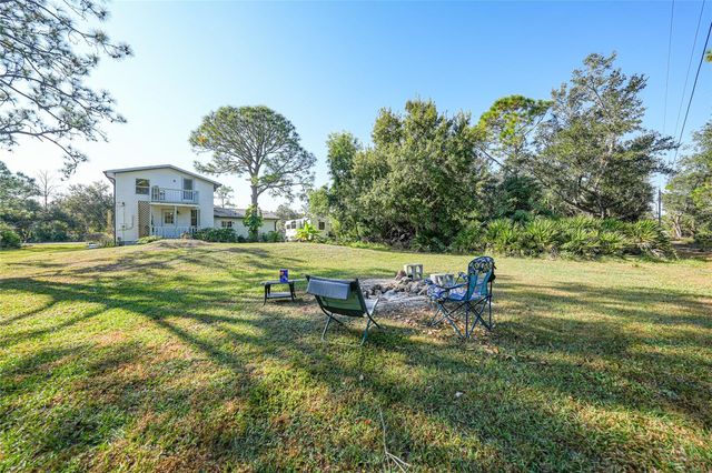 28094 CHINQUAPIN DRIVE, Punta Gorda, FL 33955