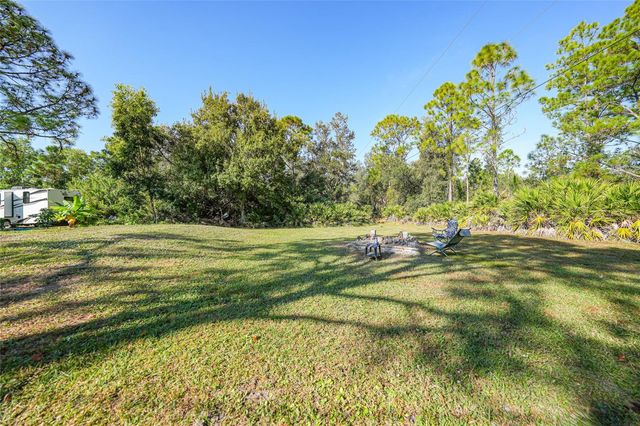 28094 CHINQUAPIN DRIVE, Punta Gorda, FL 33955