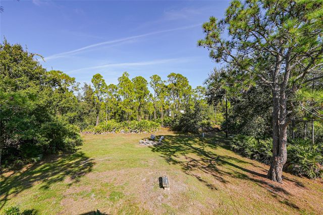 28094 CHINQUAPIN DRIVE, Punta Gorda, FL 33955