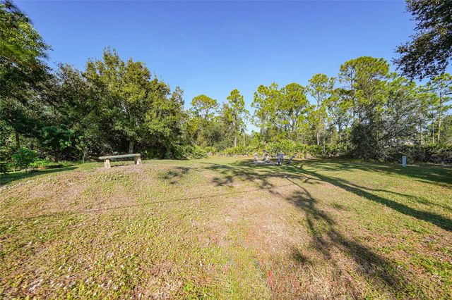 28094 CHINQUAPIN DRIVE, Punta Gorda, FL 33955