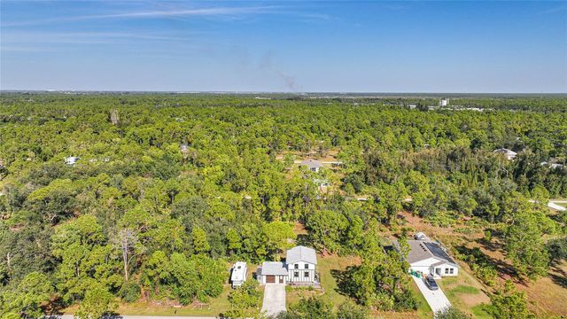 28094 CHINQUAPIN DRIVE, Punta Gorda, FL 33955