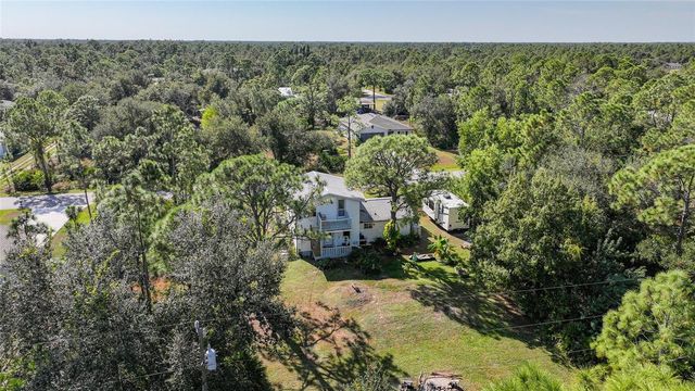 28094 CHINQUAPIN DRIVE, Punta Gorda, FL 33955