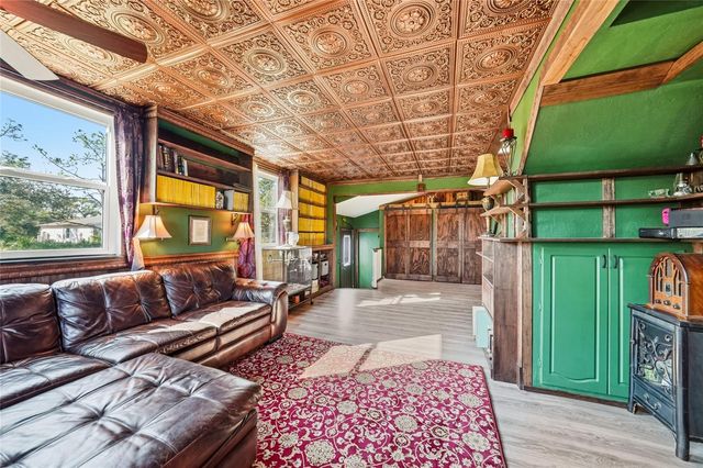 28094 CHINQUAPIN DRIVE, Punta Gorda, FL 33955