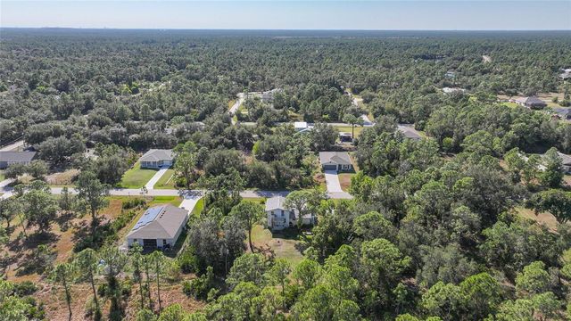 28094 CHINQUAPIN DRIVE, Punta Gorda, FL 33955