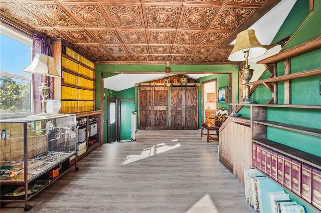 28094 CHINQUAPIN DRIVE, Punta Gorda, FL 33955