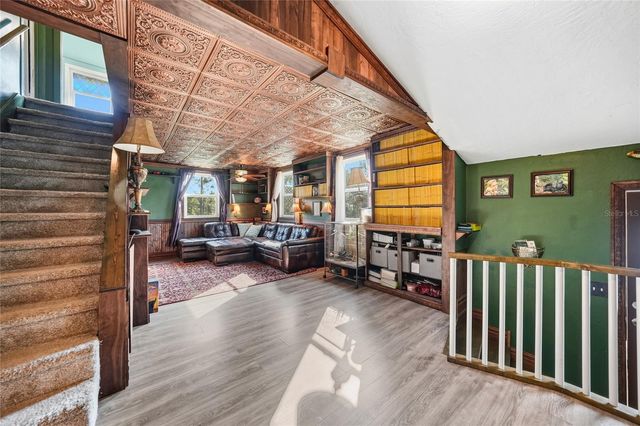 28094 CHINQUAPIN DRIVE, Punta Gorda, FL 33955