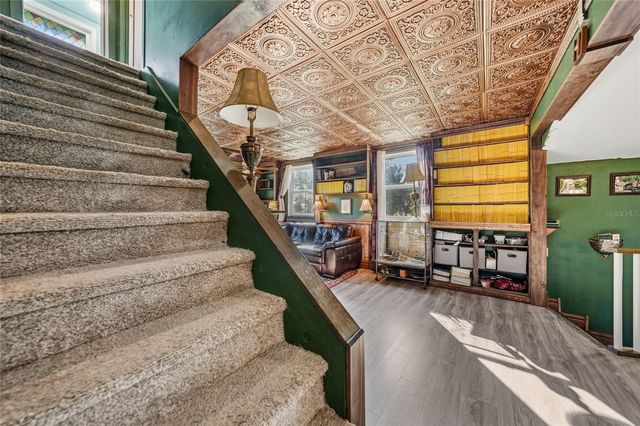 28094 CHINQUAPIN DRIVE, Punta Gorda, FL 33955