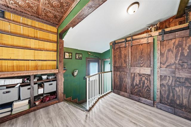 28094 CHINQUAPIN DRIVE, Punta Gorda, FL 33955