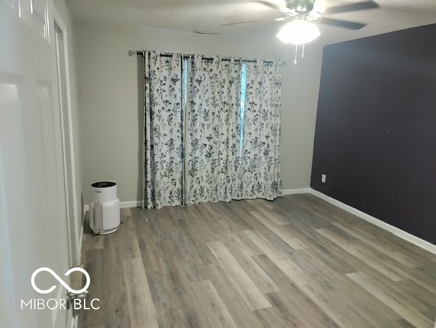 13434 N Carwood Court, Camby, IN 46113