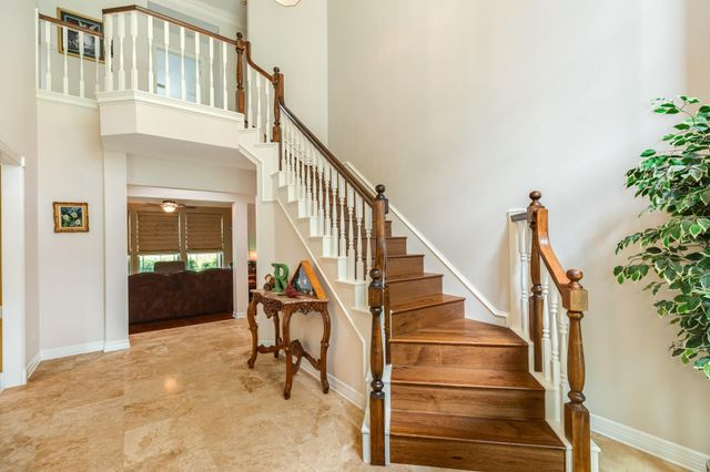 14618 Sandy Creek Drive, Houston, TX 77070