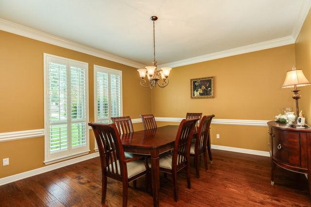 14618 Sandy Creek Drive, Houston, TX 77070