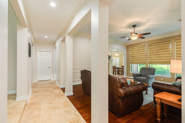 14618 Sandy Creek Drive, Houston, TX 77070