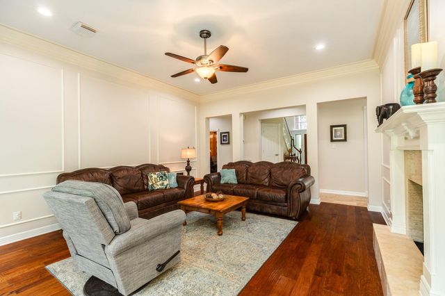 14618 Sandy Creek Drive, Houston, TX 77070