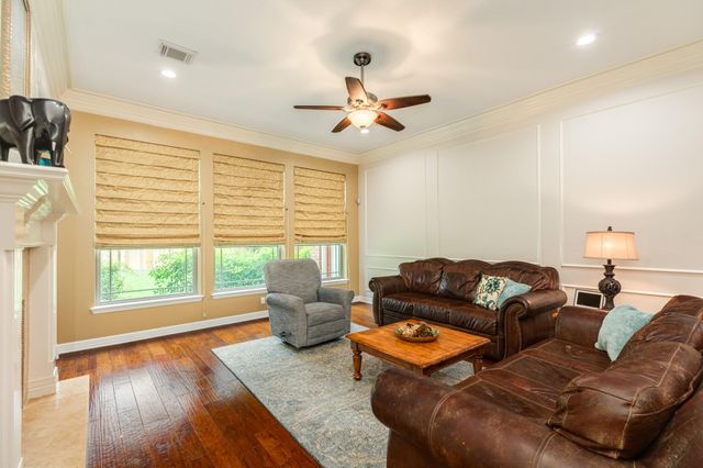 14618 Sandy Creek Drive, Houston, TX 77070