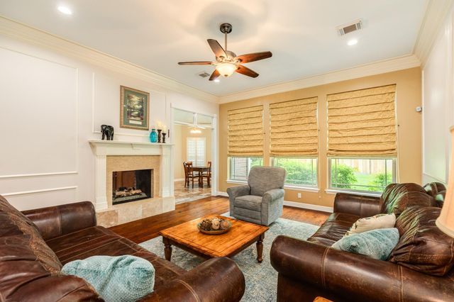 14618 Sandy Creek Drive, Houston, TX 77070