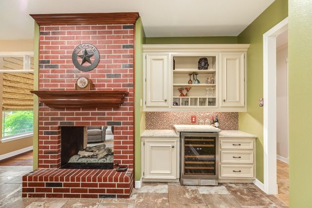 14618 Sandy Creek Drive, Houston, TX 77070