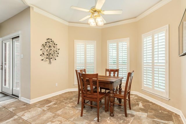 14618 Sandy Creek Drive, Houston, TX 77070