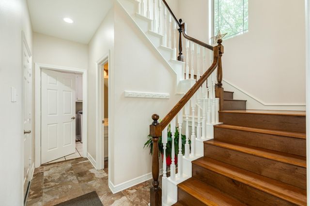 14618 Sandy Creek Drive, Houston, TX 77070