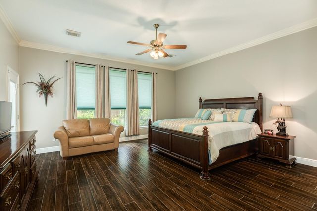 14618 Sandy Creek Drive, Houston, TX 77070