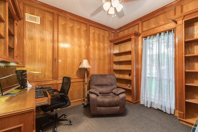 14618 Sandy Creek Drive, Houston, TX 77070