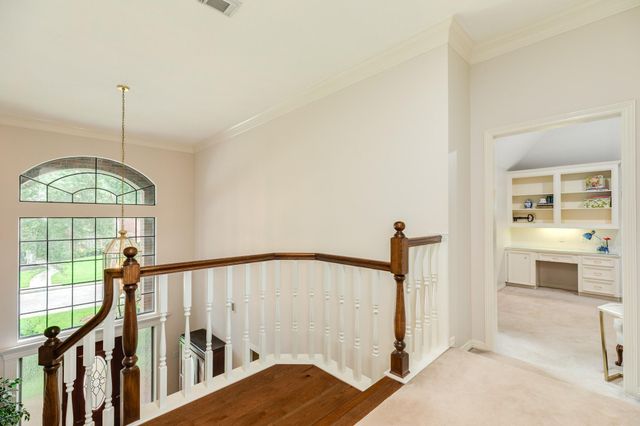 14618 Sandy Creek Drive, Houston, TX 77070
