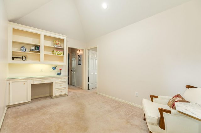 14618 Sandy Creek Drive, Houston, TX 77070