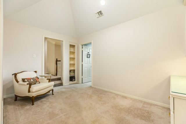 14618 Sandy Creek Drive, Houston, TX 77070
