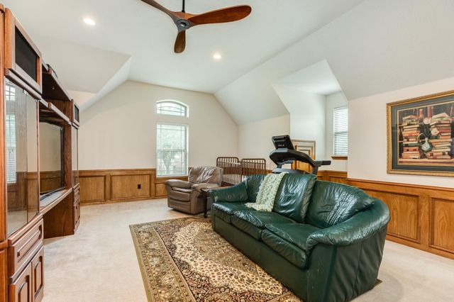 14618 Sandy Creek Drive, Houston, TX 77070