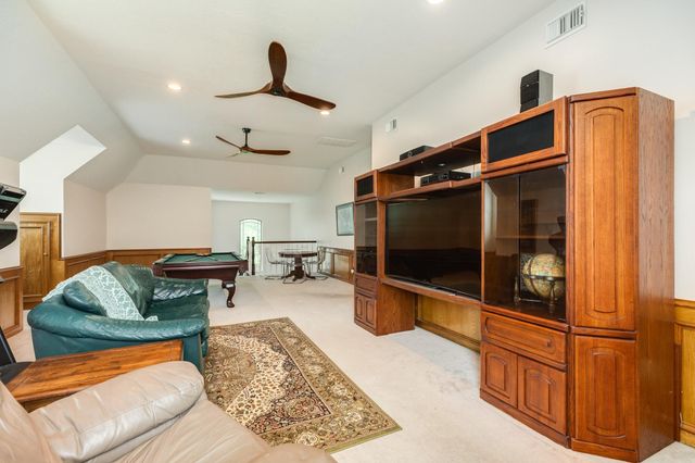 14618 Sandy Creek Drive, Houston, TX 77070
