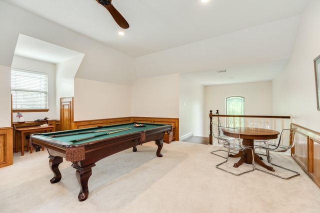 14618 Sandy Creek Drive, Houston, TX 77070