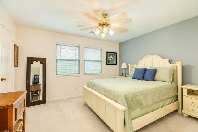 14618 Sandy Creek Drive, Houston, TX 77070