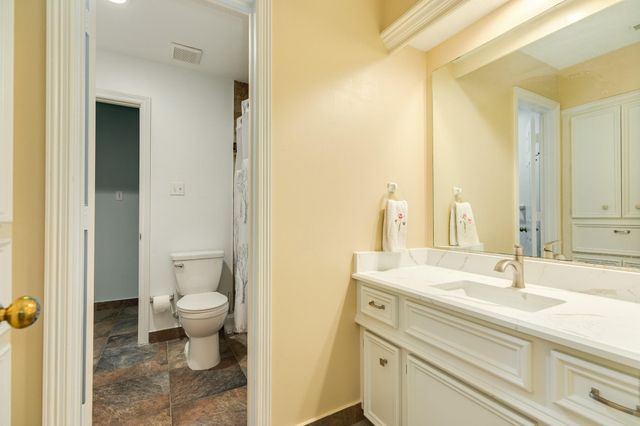 14618 Sandy Creek Drive, Houston, TX 77070