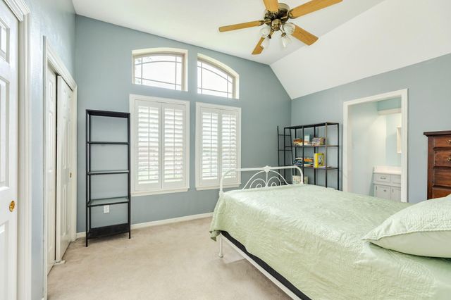 14618 Sandy Creek Drive, Houston, TX 77070