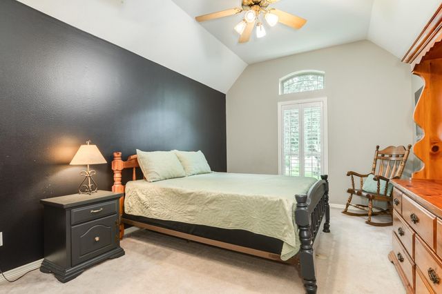 14618 Sandy Creek Drive, Houston, TX 77070
