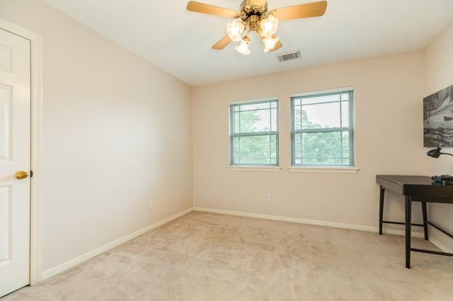 14618 Sandy Creek Drive, Houston, TX 77070