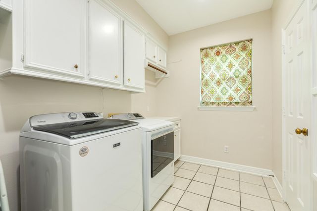 14618 Sandy Creek Drive, Houston, TX 77070