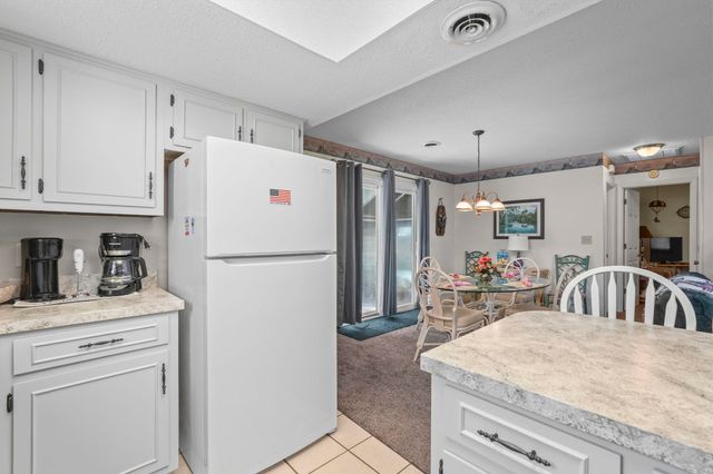 1807 Hillside Dr. S, North Myrtle Beach, SC 29582