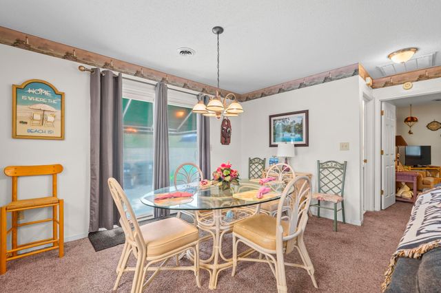 1807 Hillside Dr. S, North Myrtle Beach, SC 29582
