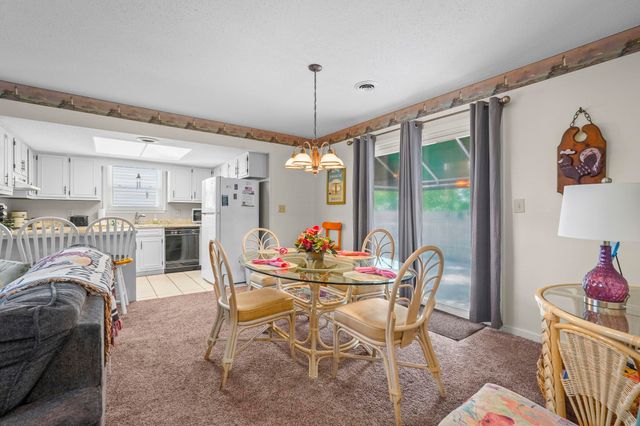 1807 Hillside Dr. S, North Myrtle Beach, SC 29582