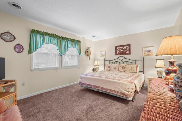 1807 Hillside Dr. S, North Myrtle Beach, SC 29582