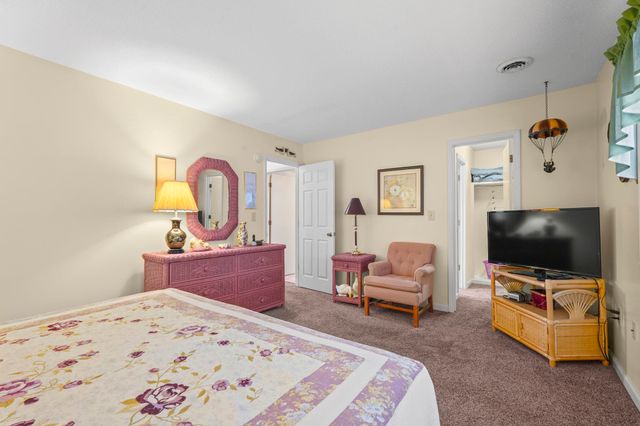 1807 Hillside Dr. S, North Myrtle Beach, SC 29582