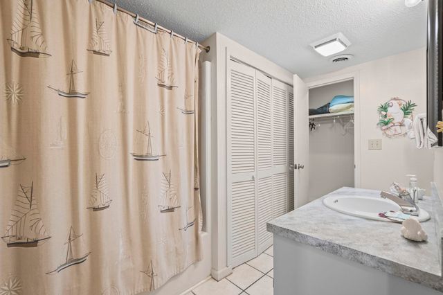 1807 Hillside Dr. S, North Myrtle Beach, SC 29582