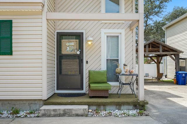 1807 Hillside Dr. S, North Myrtle Beach, SC 29582