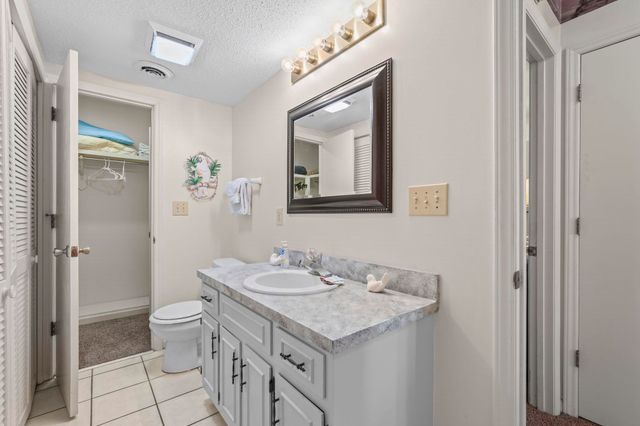 1807 Hillside Dr. S, North Myrtle Beach, SC 29582