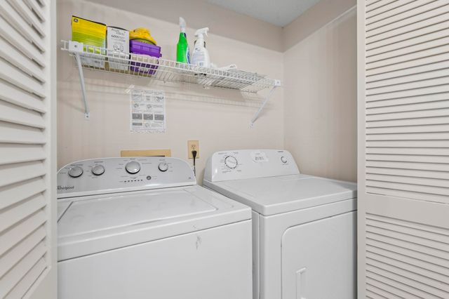 1807 Hillside Dr. S, North Myrtle Beach, SC 29582