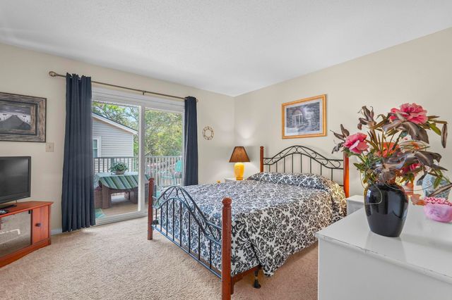 1807 Hillside Dr. S, North Myrtle Beach, SC 29582