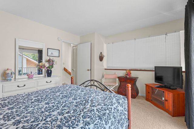1807 Hillside Dr. S, North Myrtle Beach, SC 29582